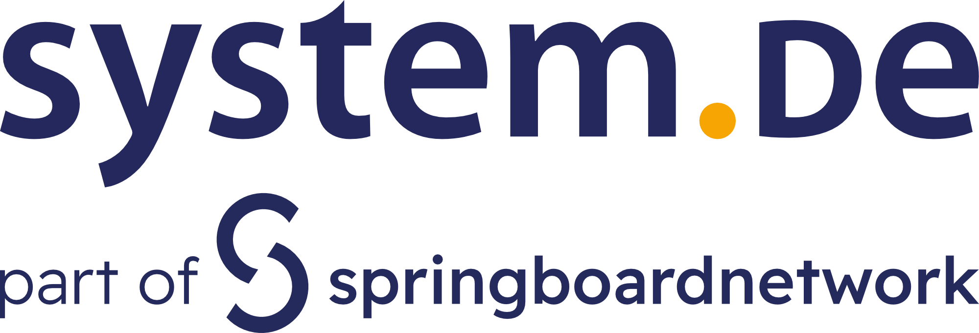 system.de NOC Ticket Zufriedenheit